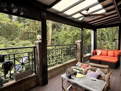 Kismis Place (D21), Terrace #593673971